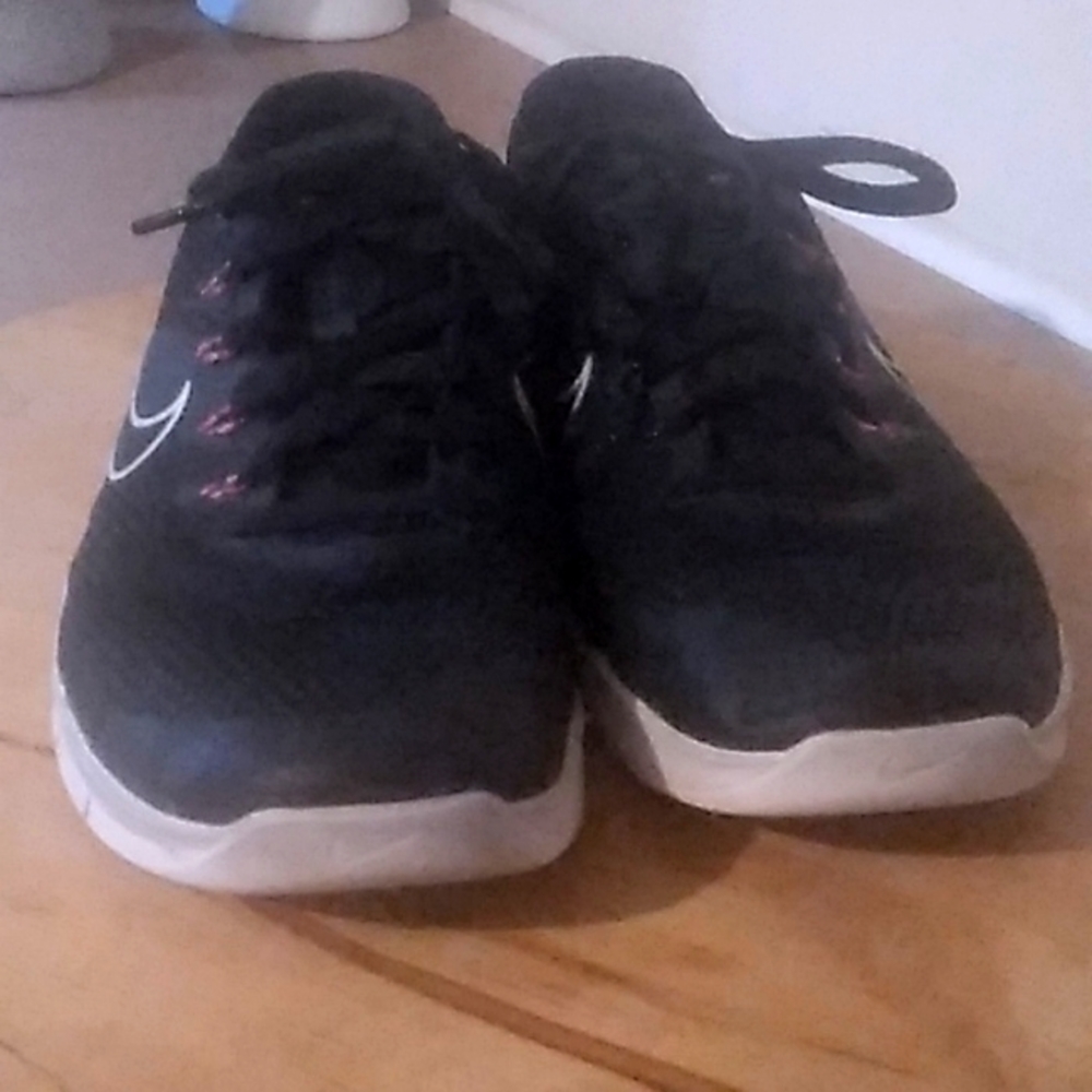 Nike metcon 4 - Picture 4 of 9